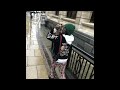 [FREE] Lil Uzi Vert Type Beat 2024 - "Vegetable"