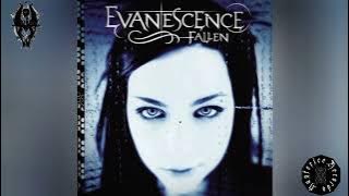 Evanescence - Bring Me To Life (Slowed   Reverb)