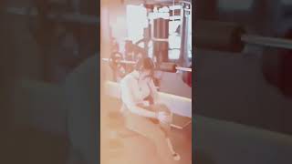 Cinematic Initokyo Saat Nggym