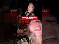 pigmeu ficou muito bravo com anao #jonvlogs #superclipe