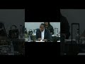 Judge President Mbenenge Takes Oath Youtubeshorts Shorts Judge President Mbenenge Takes Oath Youtubeshorts Shorts