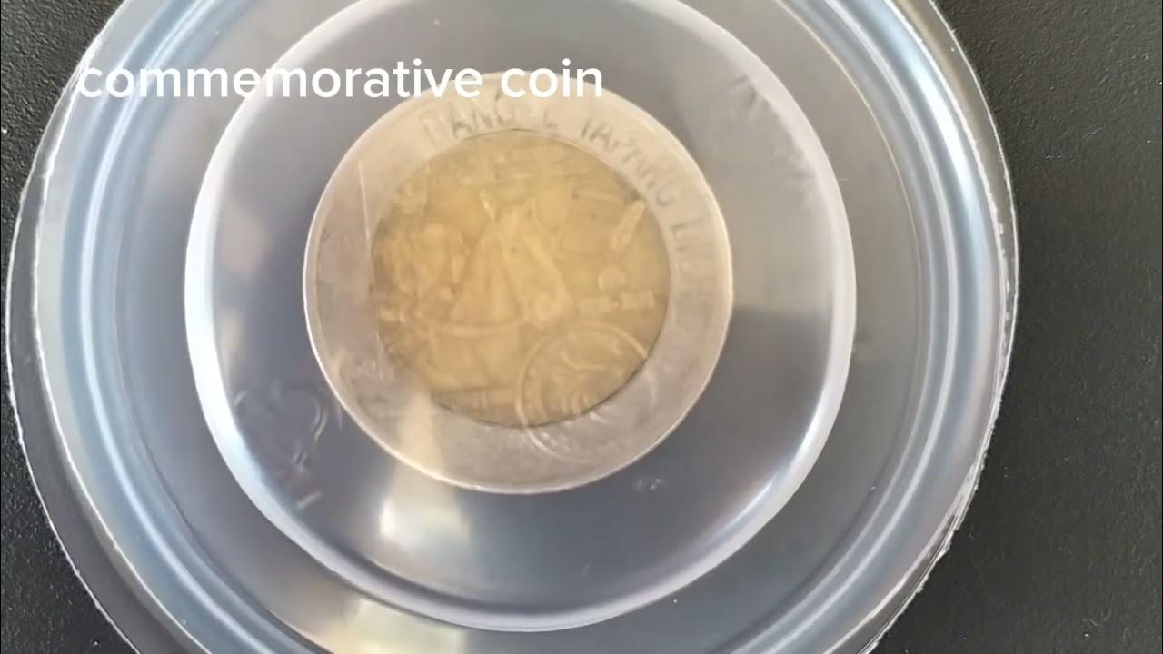 commemorative-coin-10-pesos-heneral-luna-rare-coin-youtube