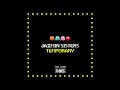 Jazmin Sisters - Temporary (Prod. J Maine)