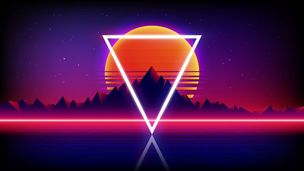 BEST OF HARDTEK DISCO REMIX ( DJ JIF NONSTOP MIX )