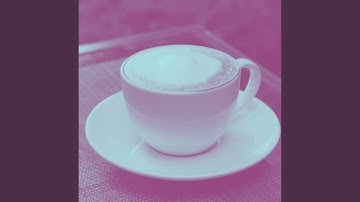 Alluring Ambiance for Gentle Selections