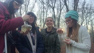 Stoner Weekend Montage!!