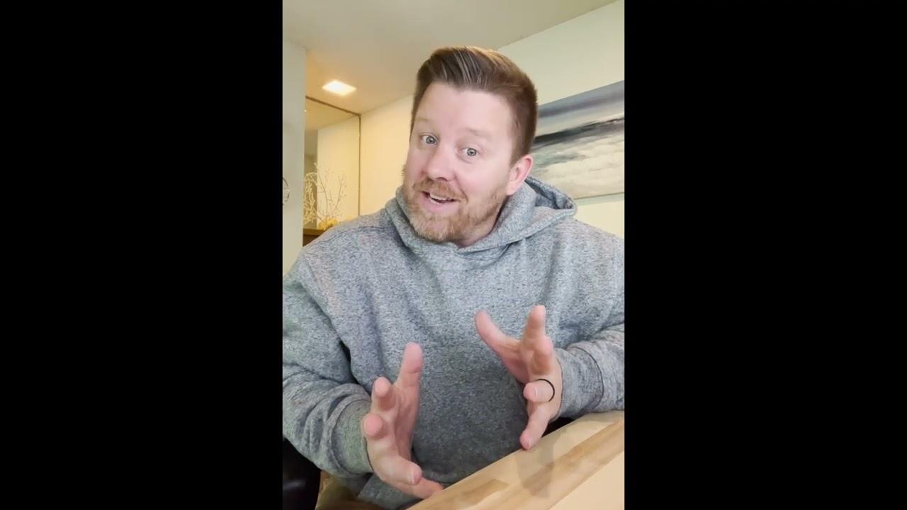 Where Do You Get Your News - appTECH TALK Ep. 7