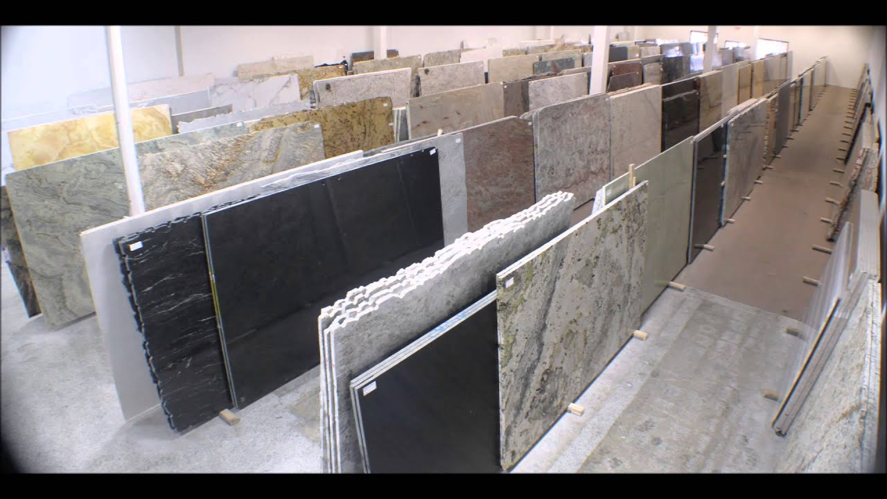 Granite Countertops In Crofton Maryland 410 721 9444 Granite Countertops In Crofton Maryland 410 721 9444 Kitchen Bathroom Fireplace