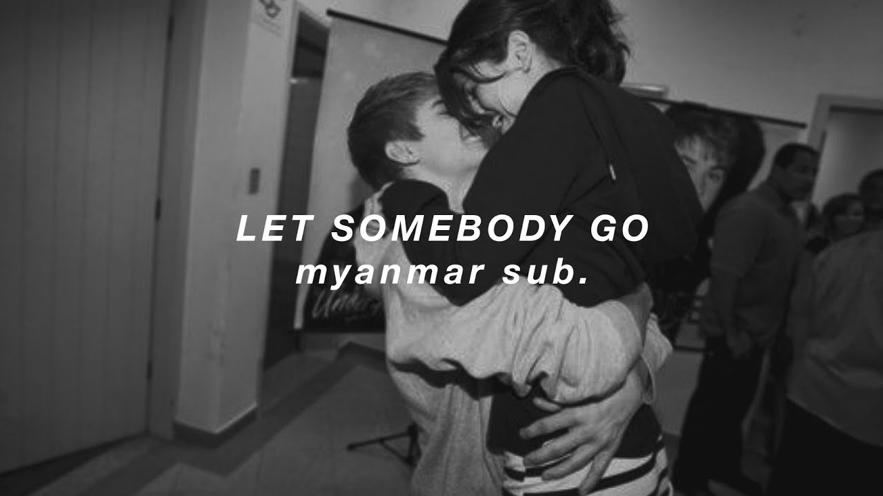 Lets somebody. Coldplay selena Gomez. Let Somebody go Coldplay. Coldplay x selena Gomez - Let Somebody go. Album Art 100 суперхитов Coldplay, selena Gomez - Let Somebody go.