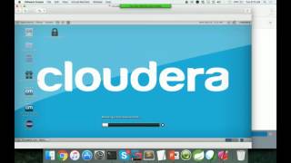 Big Data Engineer immersion - Class 04 - Java Map Reduce overview