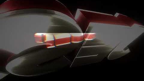 DUGEM SEJAM NONSTOP W/JESSNOLIMIT INTRO | WISUWISUWISU JEJENGJENG