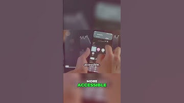 AI: Your Personal Finance Assistant