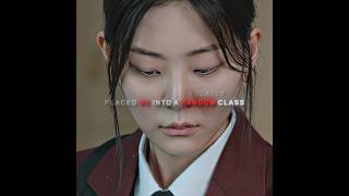 Download Lagu 👉 On TikTok 🔍(pjhf86) and you’ll see what happens next MP3