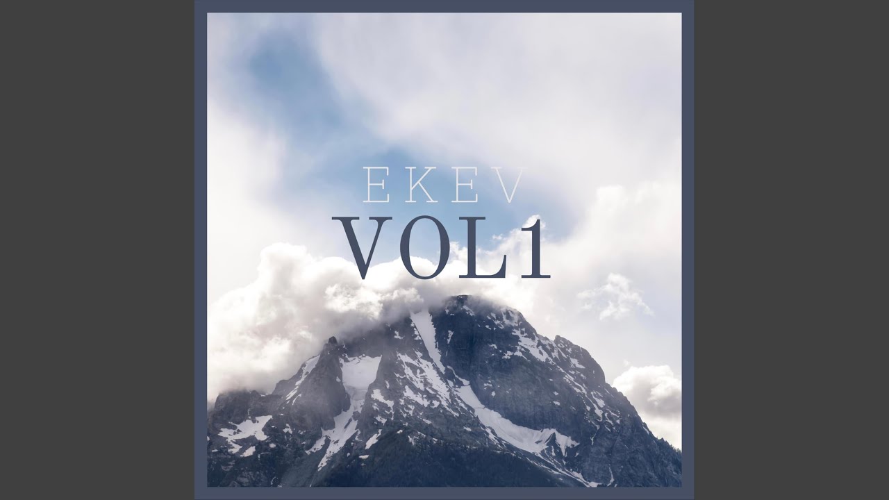 Watch KLNU on YouTube Watch KLNU on YouTube