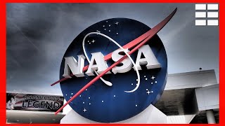 🛑 la NASA HACE una DECLARACIÓN HISTÓRICA: EXISTEN los OVNIS