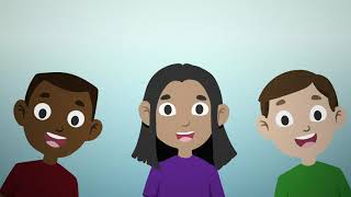 Module 7, Unit 3, Lesson 3: Making Good Choices Profile