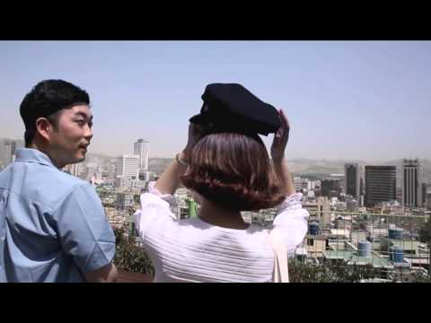 2015 푸드스토리 공모전 수상작 [장려상] 추억을 맛보다, 168도시락국 - 박상욱 외 11