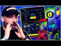 HO CREATO il TOOL DEFINITIVO per VINCERE le RANKED su BRAWL STARS!