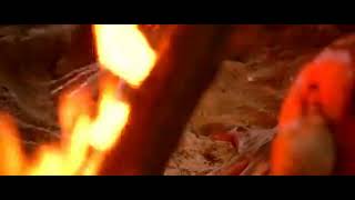 sura tamil movie climax song|vijay