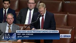 Revised First Draft for Our C-SPAN Opening