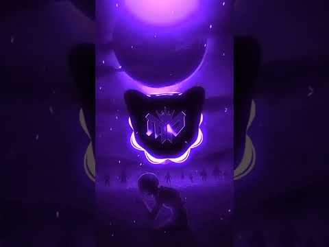 Montagem Game 196 Edit Audio 