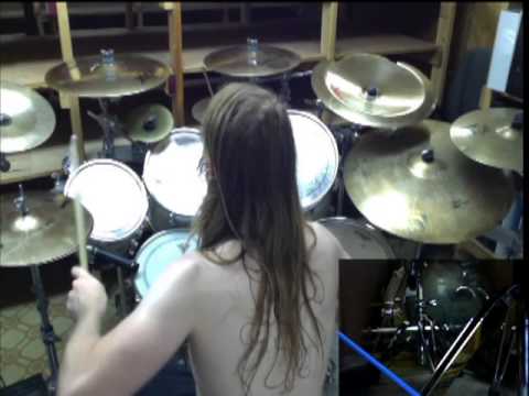youtube player