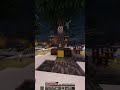 but im not a rapper lmao #gaming #minecraftsmp #cobblemon #cobblemonserver #pokemon