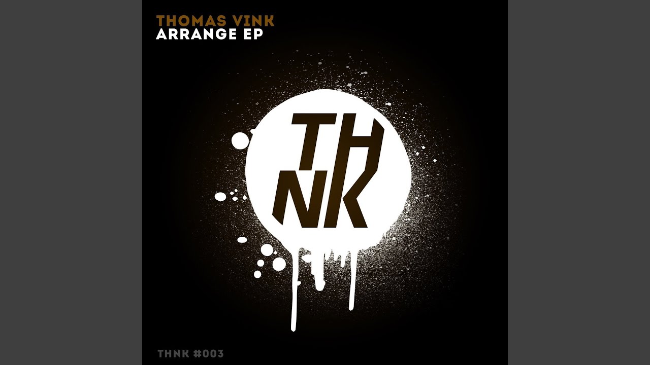 Forward (Original Mix) auf YouTube ansehen Forward (Original Mix) auf YouTube ansehen