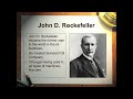WC II Module 7 - Industrial Revolution - Section 3