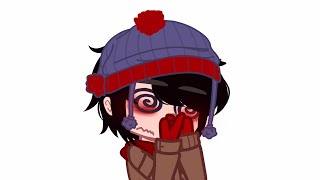 SHE SAID SHE WISH THERE WAS TWO OF ME ✨ | Kyle and Wendy