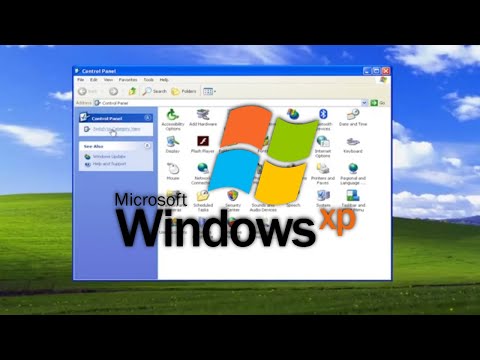 Video: Geek Fun: Ferestre virtualizate Windows vechi - Windows 95