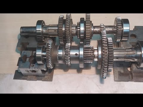 вал шестерня кму юник. вал шестерня редуктора поворота кму kanglim 733. алмазный стержень. вал ови 05. валы 2023.