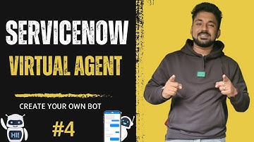 Mastering Virtual Agent Setup: Flows, Utilities, & KnowledgeBase Revealed