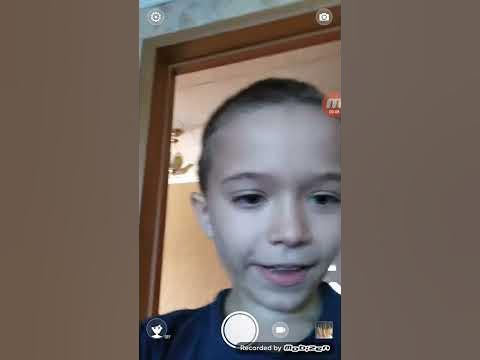 Лецо - YouTube
