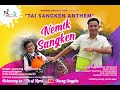 Nimik sangken  oupseng namchoom  anong singpho  tai sangken song  arunachal pradesh  india