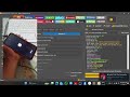 HOW TO UNLOCK BOOTLOADER ANY DEVICES😁😁😁
