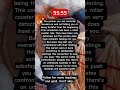 #spirituality#soulmate#tarotreadingX#twinflame #astrology #zodiac#manifestation #fyp#tarotreader