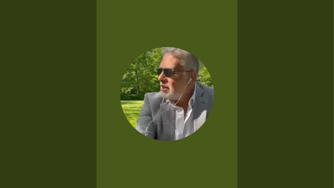 خالد السرتي | الهزار ده بجد |