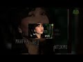 YULIA CITRA PESTAMU DUKAKU Yuliacitra Pestamudukaku Maheswaramusik Dangdutpopuler Shorts 