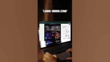 Top Web UI Design Inspiration Site in 30 Second | Website for Design Inspiration | UI/UX