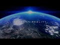 Heaven's Reality
