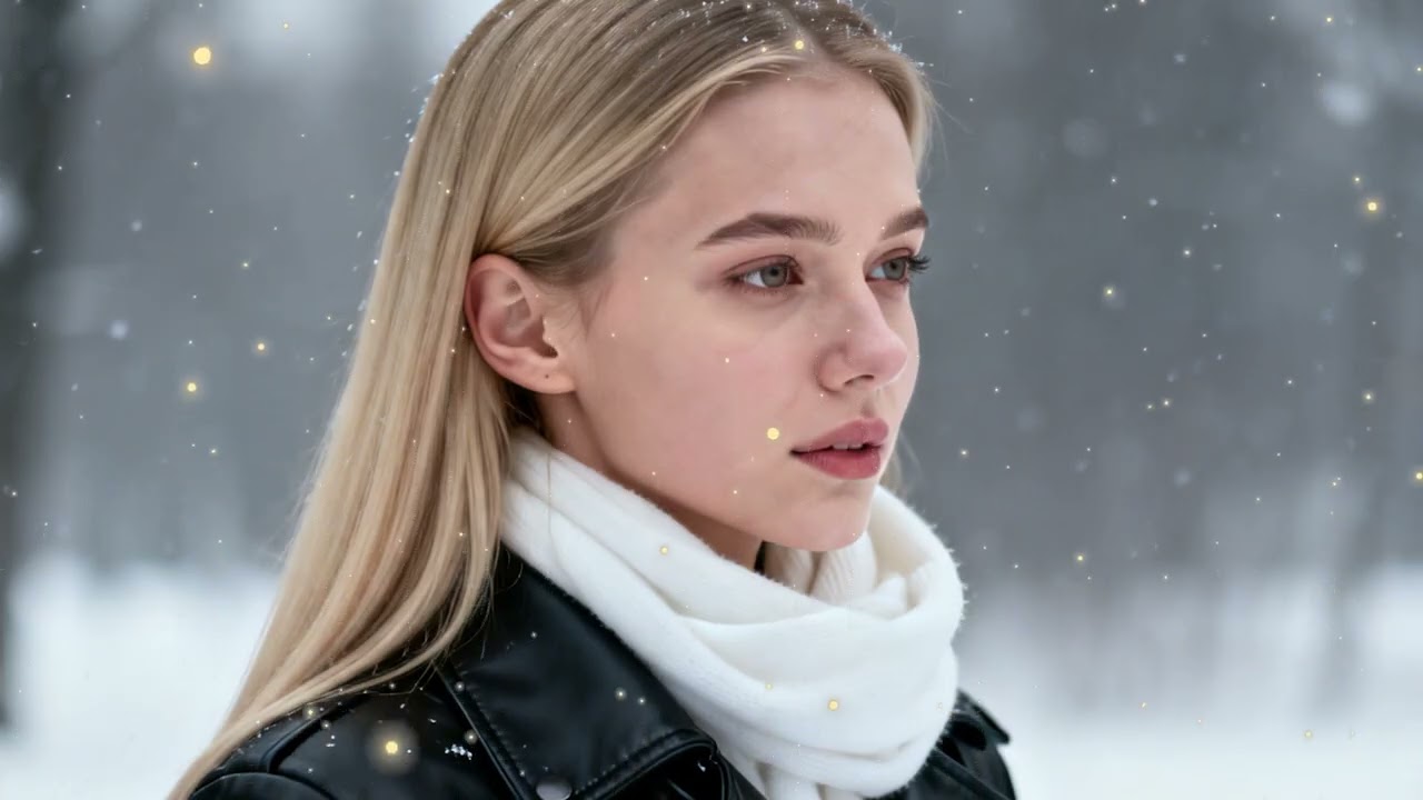 221 — СТРАШНО  ОТЛИЧНО! А ТЕПЕРЬ ВАЛИ ОТСЮДА! — ВИЗЖАЛА СВЕКРОВЬ ,ОКУПИРОВАВ МОЮ КВАРТИРУ НА НОВЫЙ Г