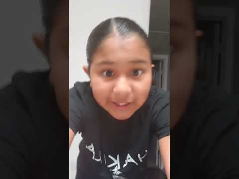 #grwm
