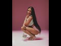 (FREE) Blxst Type Beat x SZA x Doja Cat - "Kitten Bag" | West Coast R&B