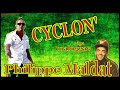 Cyclon  pardon   medley