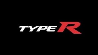 PS4 'Honda Type R' Home Button