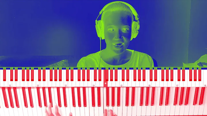 midnightswami - for kalakuta&kofifi (2025)