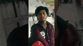 my first video // on YouTube 2025 ||Tech boy om #fristvlog #shortsvlog #viralvlogs #vlogs #funny