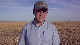 Amarillo Farm Show Nov 28-30 2017