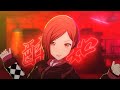[프로세카] Vivid BAD SQUAD - 酔いどれ知らず (취한 줄을 모르고) 3DMV